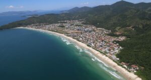 Leia mais sobre o artigo Governador Celso Ramos – SC. Aventuras e Gastronomia.