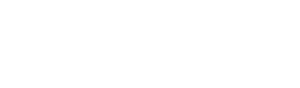 Ação Concreta