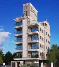 Palmas Neoclassic