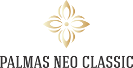 LOGO-PALMAS-NEO-CLASSIC
