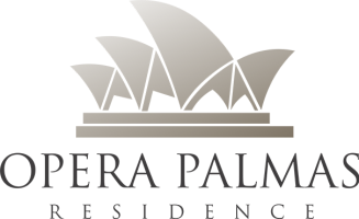 Logo-Opera-Palmas
