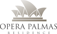 Logo-Opera-Palmas
