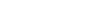 Logo-nova