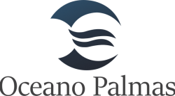 Logo-oceano-nova-min