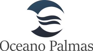 Logo-oceano-nova-min